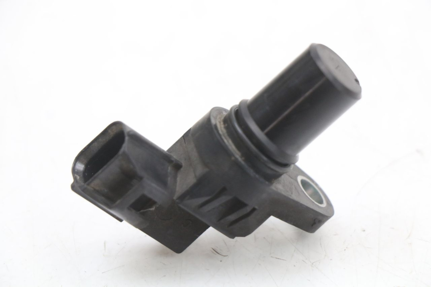 photo de ENTRAINEUR COMPTEUR HONDA FJS SILVER WING SILVERWING 400 (2005 - 2008)