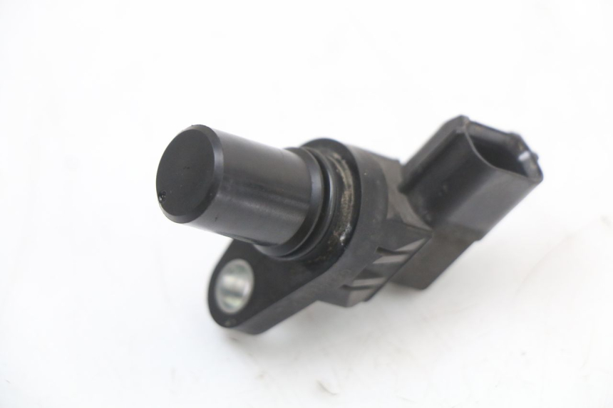 photo de ENTRAINEUR COMPTEUR HONDA FJS SILVER WING SILVERWING 400 (2005 - 2008)