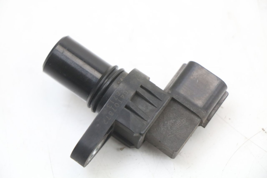 photo de ENTRAINEUR COMPTEUR HONDA FJS SILVER WING SILVERWING 400 (2005 - 2008)
