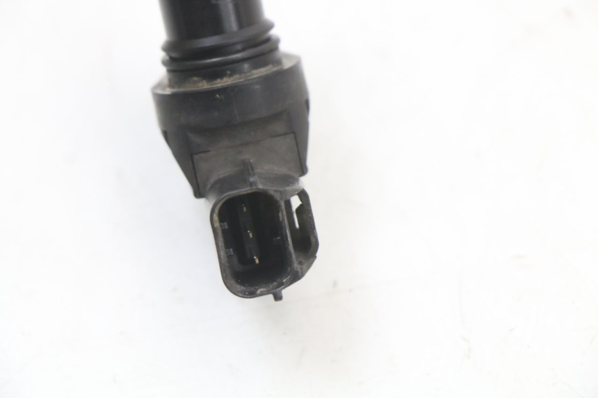photo de ENTRAINEUR COMPTEUR HONDA FJS SILVER WING SILVERWING 400 (2005 - 2008)