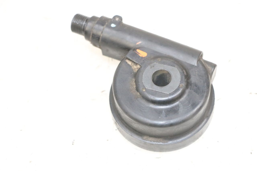 photo de ENTRAINEUR COMPTEUR MBK FLIPPER 115 (2013 - 2017) - Vue principale