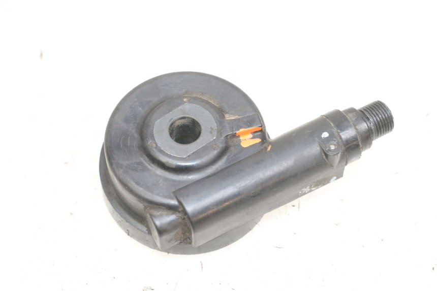 photo de ENTRAINEUR COMPTEUR MBK FLIPPER 115 (2013 - 2017) - Gros plan technique