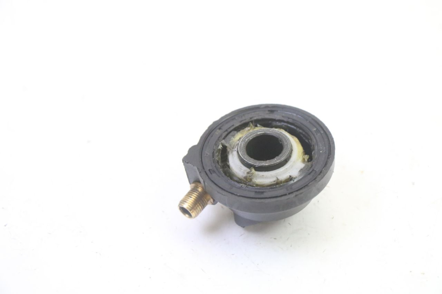 photo de ENTRAINEUR COMPTEUR PIAGGIO FLY 2T 50 (2004 - 2017)