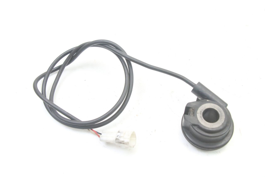 photo de ENTRAINEUR COMPTEUR YAMAHA FZS FAZER 600 (2001 - 2003)