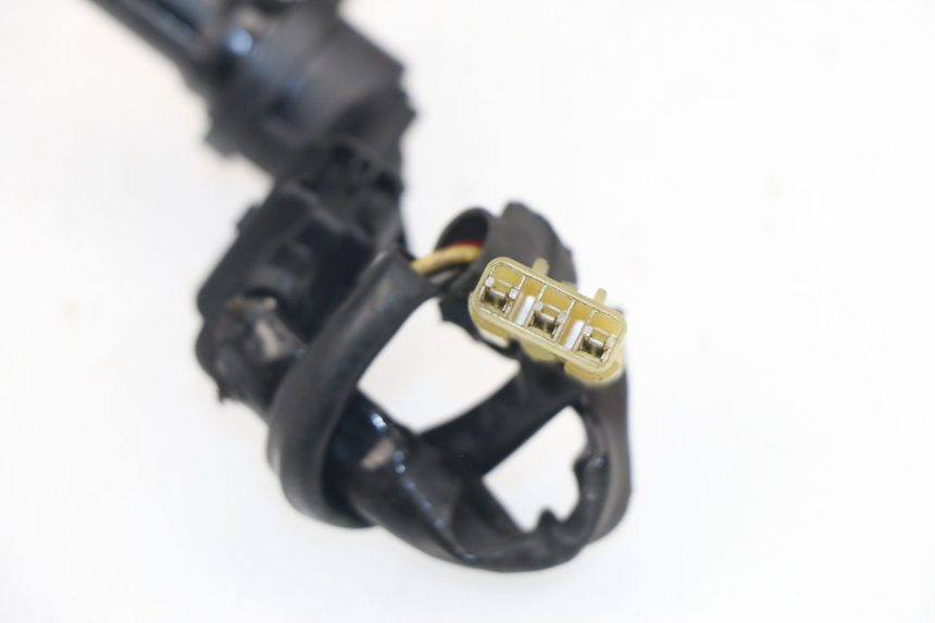 photo de ENTRAINEUR COMPTEUR GILERA GP 800 (2007 - 2013)