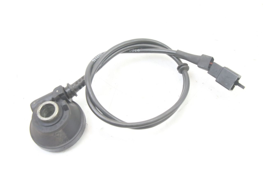 photo de ENTRAINEUR COMPTEUR GILERA NEXUS 300 (2008 - 2013)