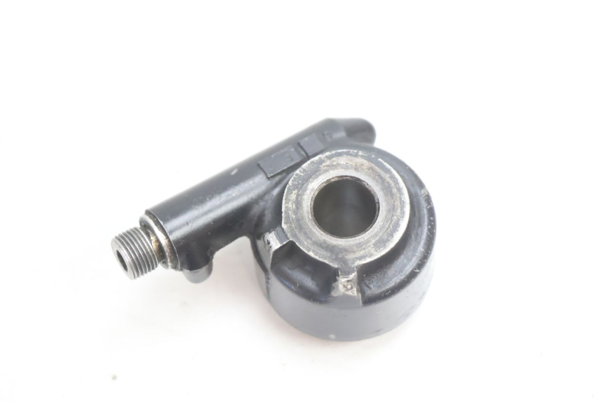 photo de ENTRAINEUR COMPTEUR KAWASAKI GPX F ZX750F 750 (1986 - 1990) - Vue principale