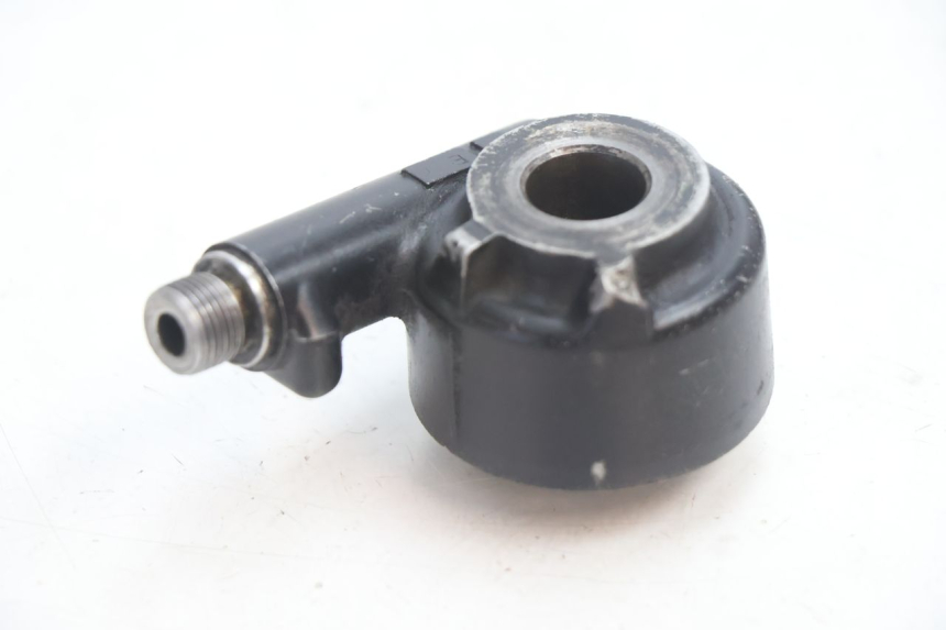photo de ENTRAINEUR COMPTEUR KAWASAKI GPX F ZX750F 750 (1986 - 1990) - Détail de la pièce