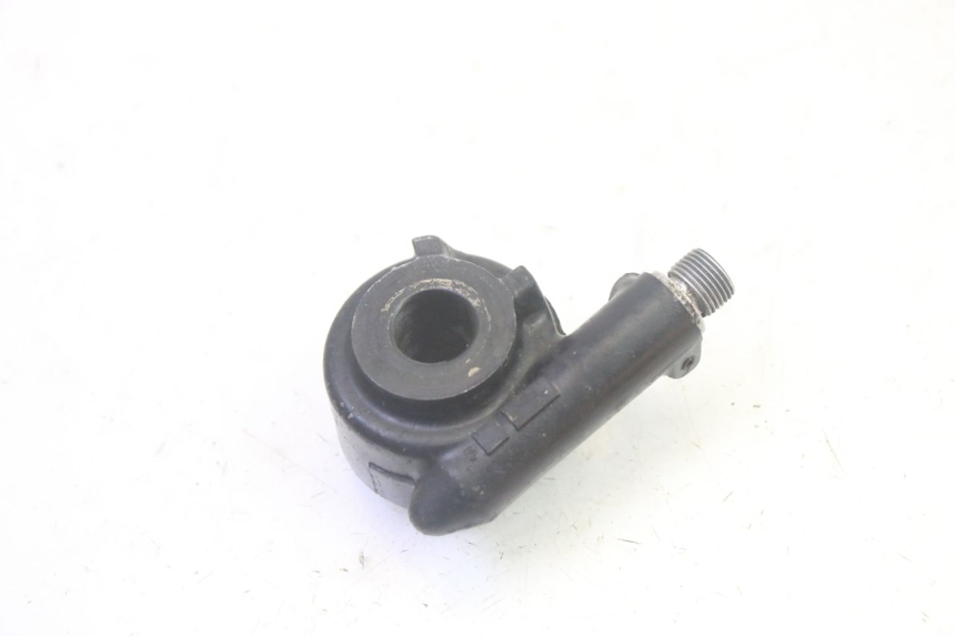 photo de ENTRAINEUR COMPTEUR KAWASAKI GPX R WARBIRD 600 (1988 - 1993) - Détail de la pièce