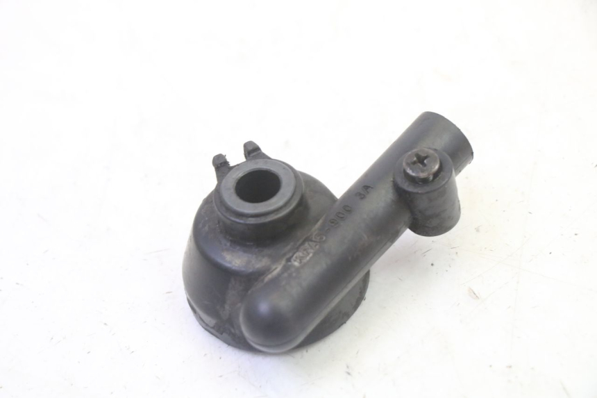 photo de ENTRAINEUR COMPTEUR KYMCO GRAND DINK 125 (2008 - 2014)