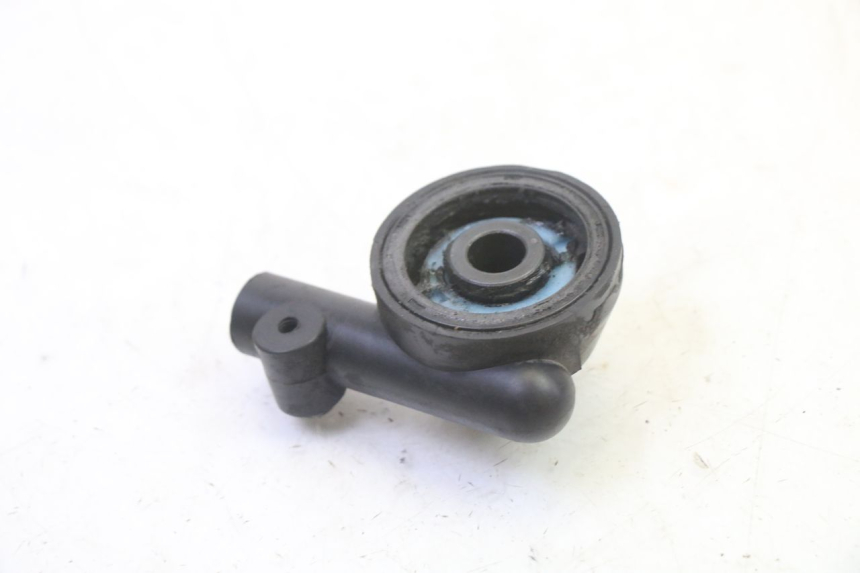 photo de ENTRAINEUR COMPTEUR KYMCO GRAND DINK 125 (2008 - 2014)