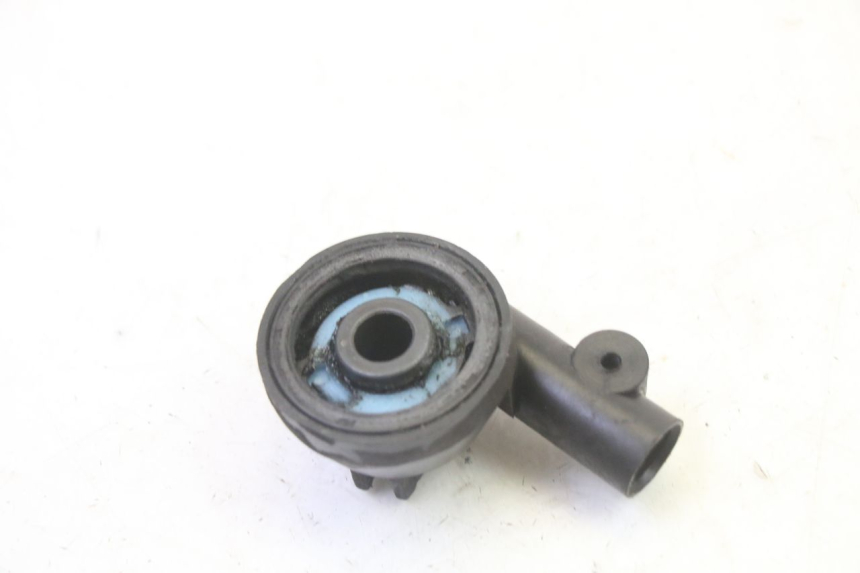 photo de ENTRAINEUR COMPTEUR KYMCO GRAND DINK 125 (2008 - 2014)