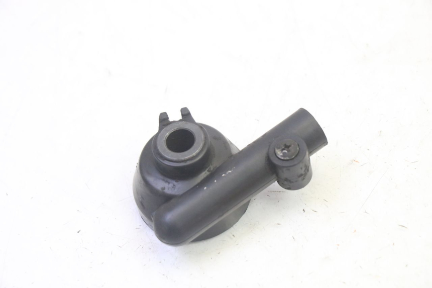 photo de ENTRAINEUR COMPTEUR KYMCO GRAND DINK 125 (2002 - 2007)