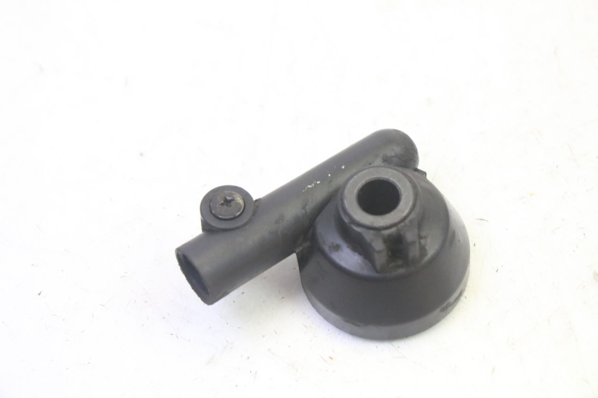 photo de ENTRAINEUR COMPTEUR KYMCO GRAND DINK 125 (2002 - 2007)