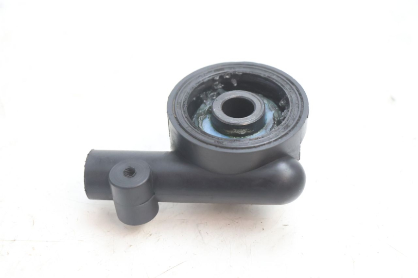 photo de ENTRAINEUR COMPTEUR KYMCO GRAND DINK 125 (2008 - 2014) - Autre angle de vue