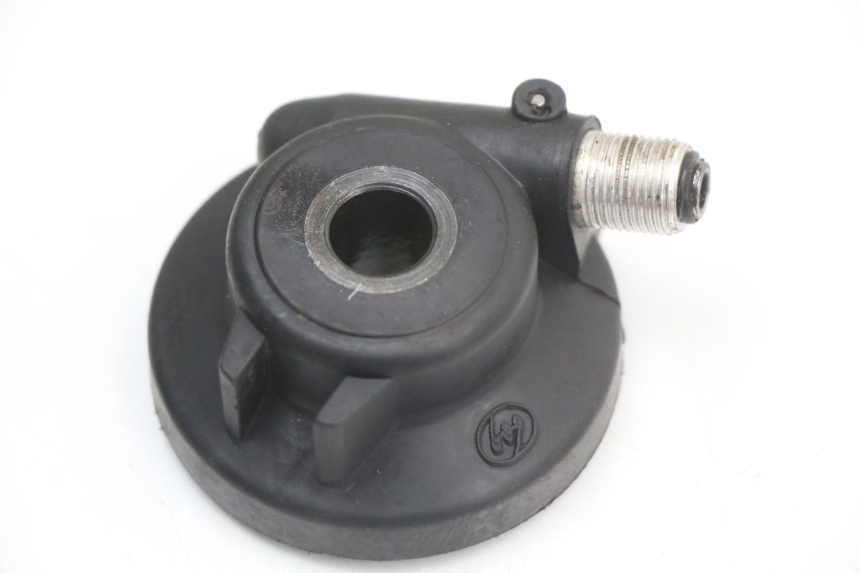 photo de ENTRAINEUR COMPTEUR TNT MOTOR GRIDO 2T 50 (2010 - 2019)