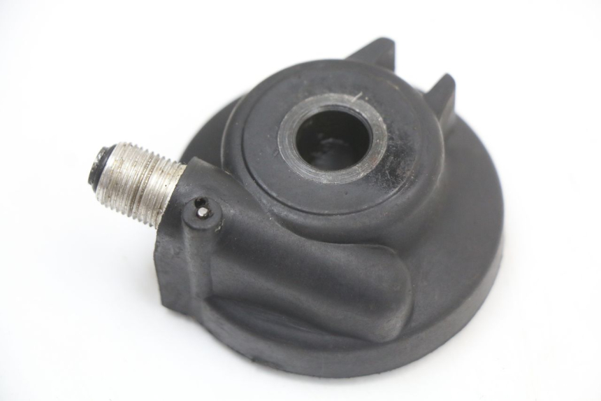 photo de ENTRAINEUR COMPTEUR TNT MOTOR GRIDO 2T 50 (2010 - 2019)