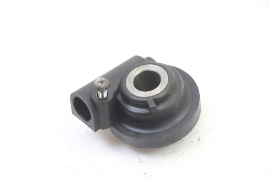 photo de ENTRAINEUR COMPTEUR SUZUKI GS GSE 500 (2001 - 2003)