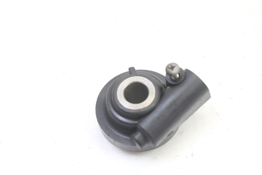 photo de ENTRAINEUR COMPTEUR SUZUKI GS GSE 500 (2001 - 2003)