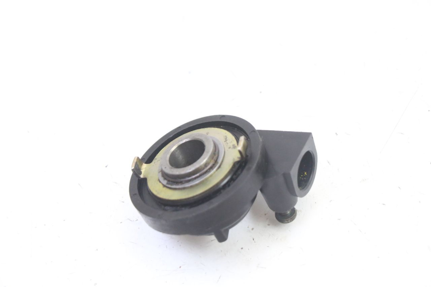 photo de ENTRAINEUR COMPTEUR SUZUKI GS GSE 500 (2001 - 2003)
