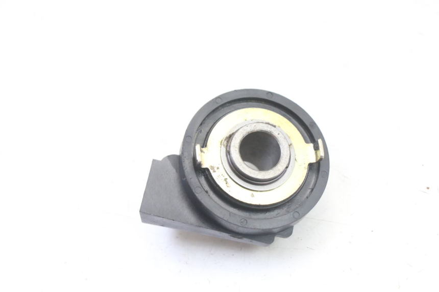 photo de ENTRAINEUR COMPTEUR SUZUKI GS GSE 500 (2001 - 2003)