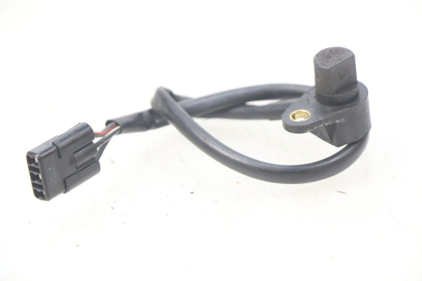 photo de ENTRAINEUR COMPTEUR SUZUKI GSF N BANDIT 600 (2000 - 2004)