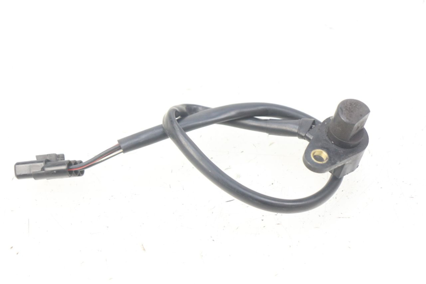 photo de ENTRAINEUR COMPTEUR SUZUKI GSF N BANDIT 600 (2000 - 2004)