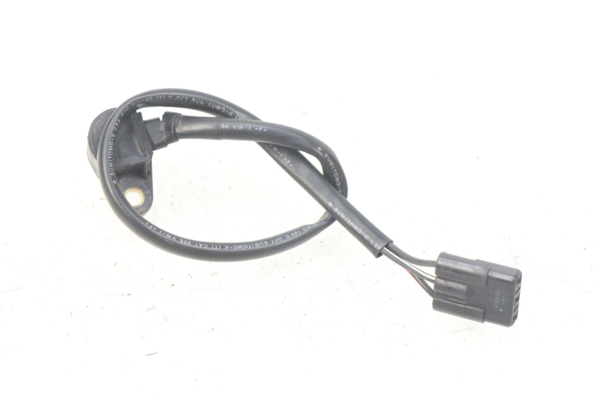 photo de ENTRAINEUR COMPTEUR SUZUKI GSF N BANDIT 600 (2000 - 2004)