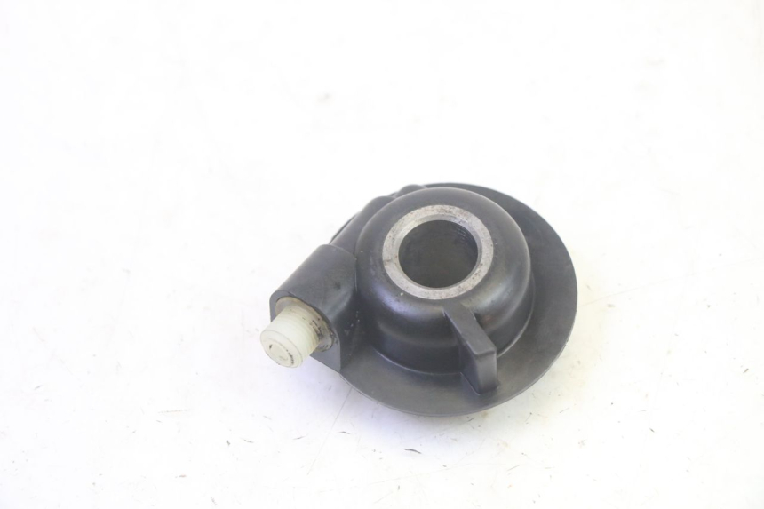 photo de ENTRAINEUR COMPTEUR SUZUKI GSF N BANDIT 600 (1996 - 1999) - Vue principale