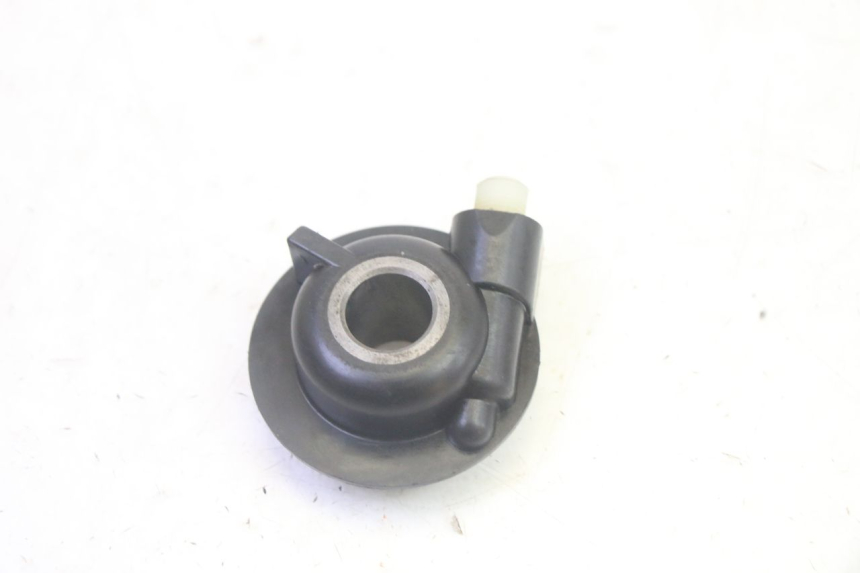 photo de ENTRAINEUR COMPTEUR SUZUKI GSF N BANDIT 600 (1996 - 1999) - Détail de la pièce