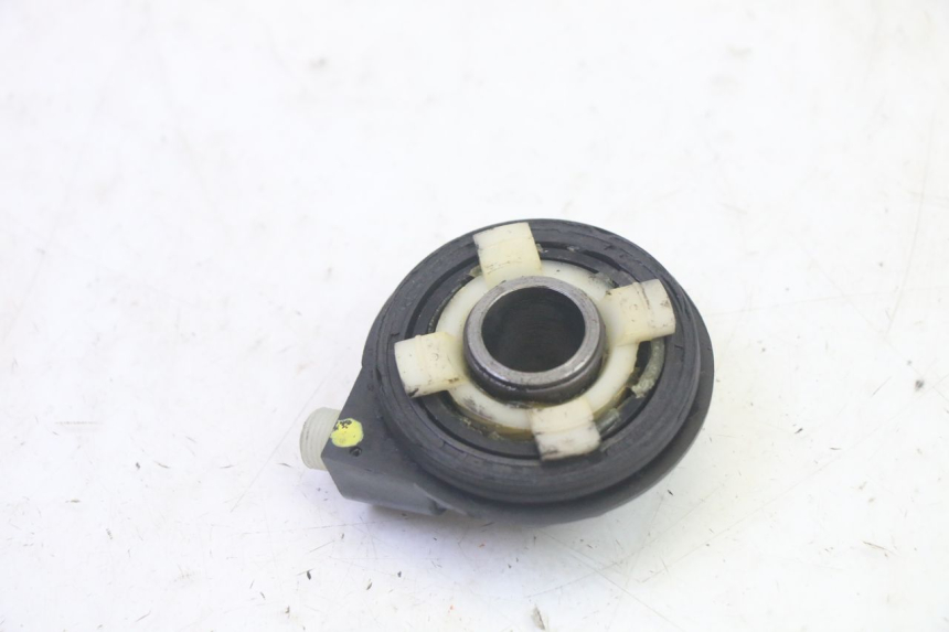 photo de ENTRAINEUR COMPTEUR SUZUKI GSF N BANDIT 600 (1996 - 1999) - Autre angle de vue