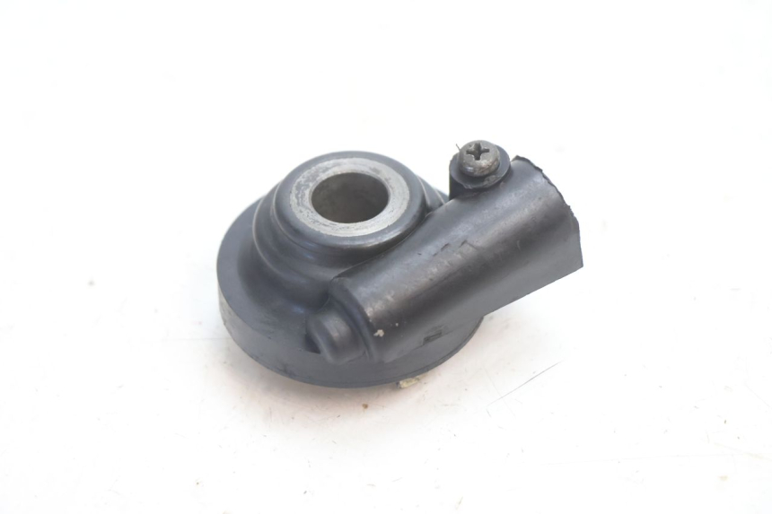 photo de ENTRAINEUR COMPTEUR SUZUKI GSX F GSXF 750 (1988 - 1998) - Détail de la pièce