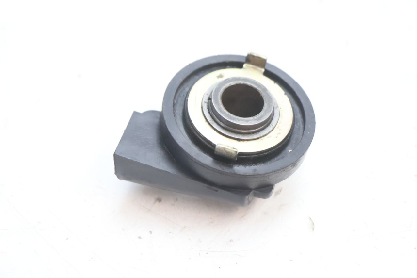 photo de ENTRAINEUR COMPTEUR SUZUKI GSX F GSXF 750 (1988 - 1998) - Zoom état d’usage