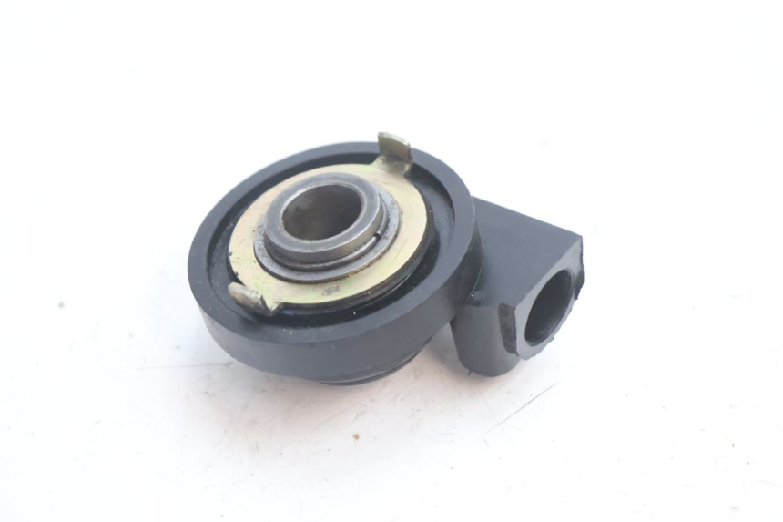photo de ENTRAINEUR COMPTEUR SUZUKI GSX F GSXF 750 (1988 - 1998) - Autre angle de vue