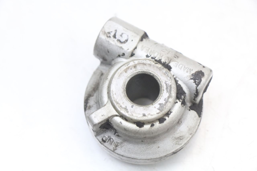 photo de Odometer drive HYOSUNG GV AQUILA 125 (2000 - 2004)