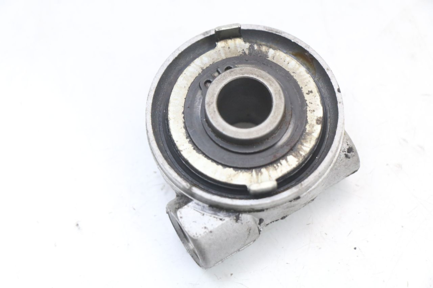 photo de Odometer drive HYOSUNG GV AQUILA 125 (2000 - 2004)