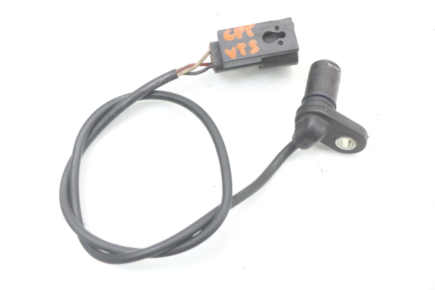 photo de ENTRAINEUR COMPTEUR HARLEY DAVIDSON SPORTSTER XL CUSTOM 1200 (2003 - 2004)