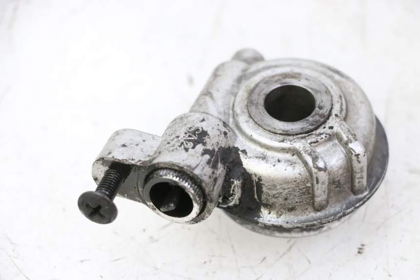 photo de ENTRAINEUR COMPTEUR DAELIM HISTORY 125 (2001 - 2002)