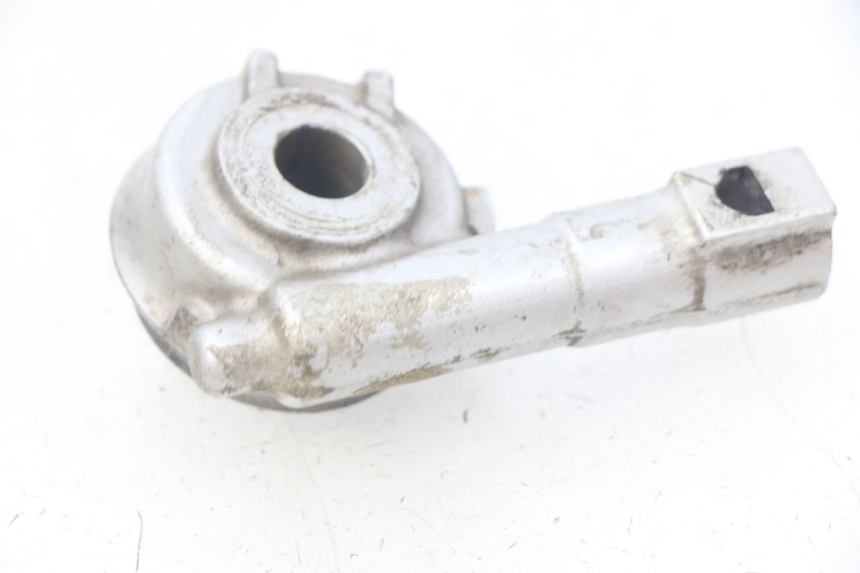 photo de ENTRAINEUR COMPTEUR HONDA CBR R 125 (2003 - 2006)