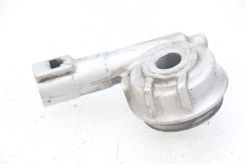 photo de ENTRAINEUR COMPTEUR HONDA CBR R 125 (2003 - 2006)