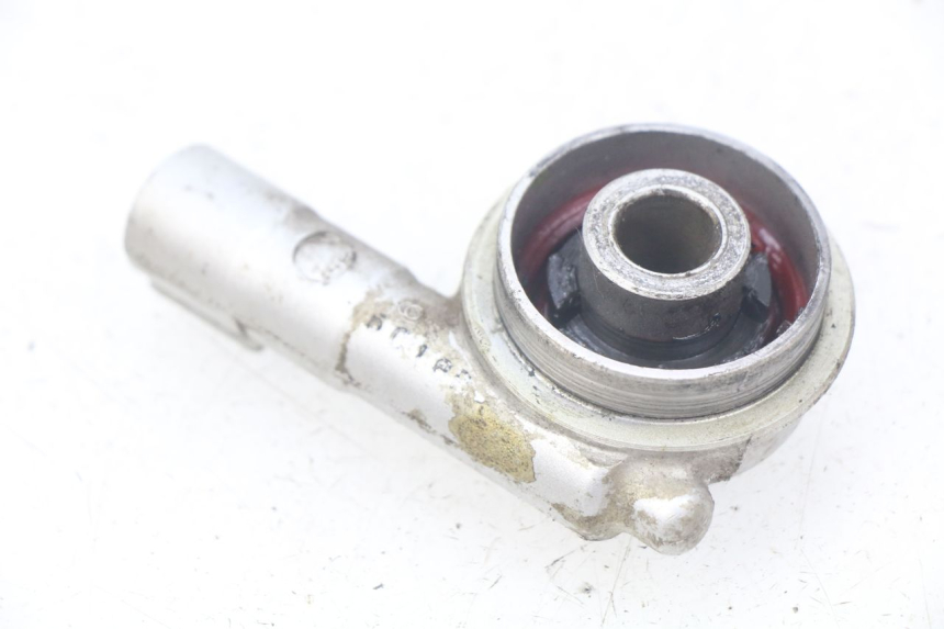 photo de ENTRAINEUR COMPTEUR HONDA CBR R 125 (2003 - 2006)