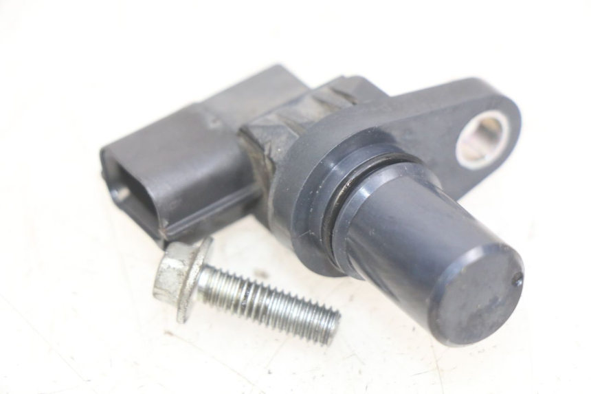 photo de ENTRAINEUR COMPTEUR HONDA FJS SILVERWING SILVER WING 400 (2009 - 2016)