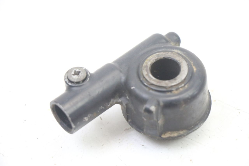 photo de ENTRAINEUR COMPTEUR HONDA MTX TC02 125 (1987 - 1989)