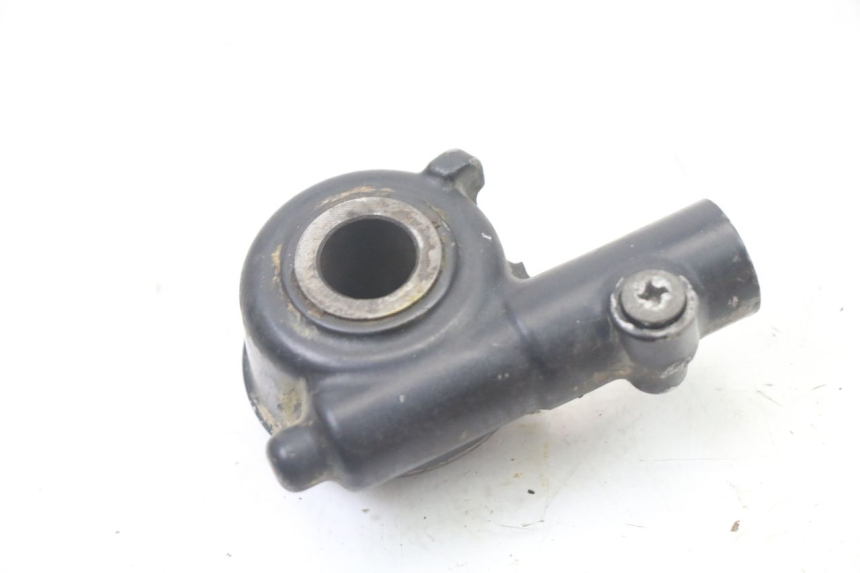 photo de ENTRAINEUR COMPTEUR HONDA MTX TC02 125 (1987 - 1989)