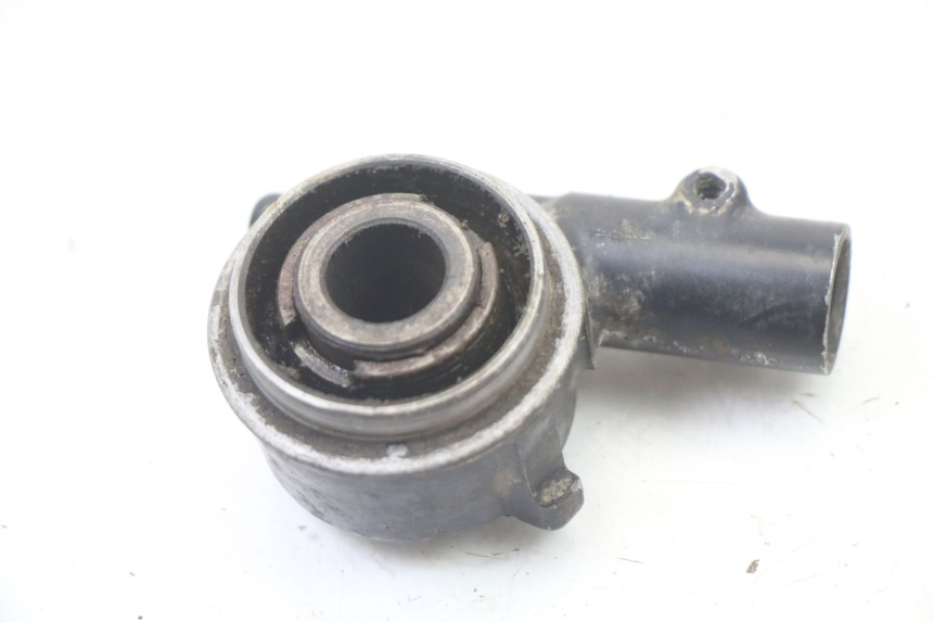 photo de ENTRAINEUR COMPTEUR HONDA MTX TC02 125 (1987 - 1989)