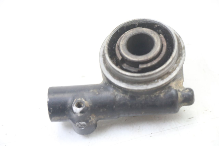 photo de ENTRAINEUR COMPTEUR HONDA MTX TC02 125 (1987 - 1989)