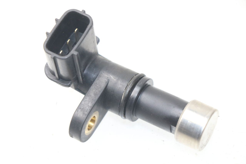 photo de ENTRAINEUR COMPTEUR HONDA NSS EX FORZA 250 (2008 - 2009)