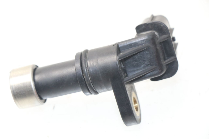 photo de ENTRAINEUR COMPTEUR HONDA NSS EX FORZA 250 (2008 - 2009)