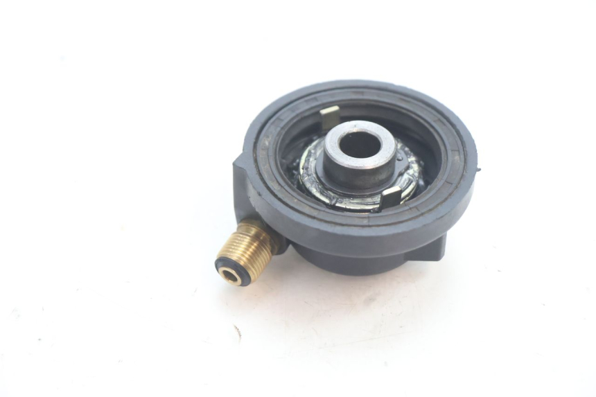 photo de ENTRAINEUR COMPTEUR KEEWAY HURRICANE 50 (2006 - 2019) - Zoom état d’usage