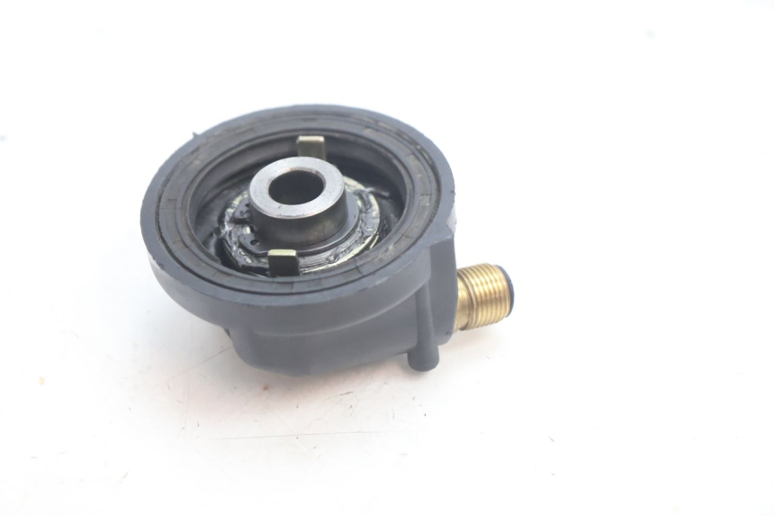 photo de ENTRAINEUR COMPTEUR KEEWAY HURRICANE 50 (2006 - 2019) - Autre angle de vue